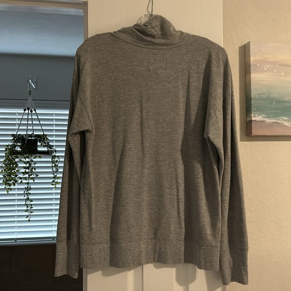 Sweatshirt - Picture 3 of 3